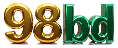 98bd